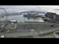 Webcam Reykjavík