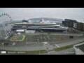 Webcam Reykjavík