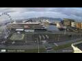 Webcam Reykjavík
