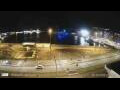 Webcam Reykjavík
