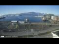 Webcam Reykjavík