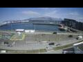 Webcam Reykjavík