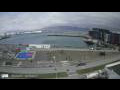 Webcam Reykjavík