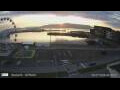 Webcam Reykjavík