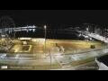 Webcam Reykjavík