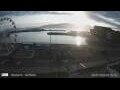 Webcam Reykjavík