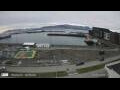 Webcam Reykjavík