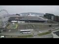 Webcam Reykjavík