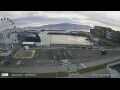Webcam Reykjavik