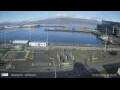 Webcam Reykjavík