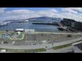 Webcam Reykjavík