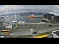 Webcam Reykjavík