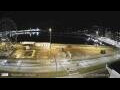 Webcam Reykjavík
