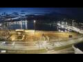Webcam Reykjavík