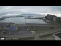 Webcam Reykjavík