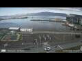 Webcam Reykjavík