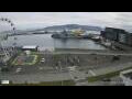 Webcam Reykjavík