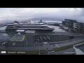 Webcam Reykjavík