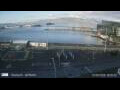 Webcam Reykjavík