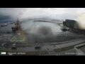 Webcam Reykjavík
