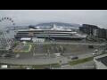 Webcam Reykjavík