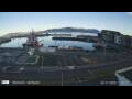 Webcam Reykjavík