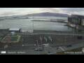 Webcam Reykjavík