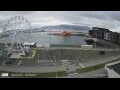 Webcam Reykjavík