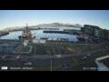 Webcam Reykjavík