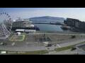 Webcam Reykjavík