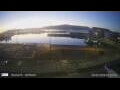 Webcam Reykjavík