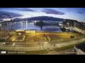 Webcam Reykjavík