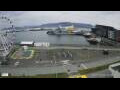 Webcam Reykjavík