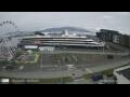 Webcam Reykjavík