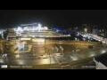 Webcam Reykjavík