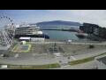 Webcam Reykjavík