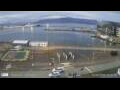 Webcam Reykjavík