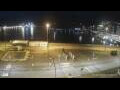 Webcam Reykjavík