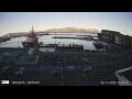 Webcam Reykjavík
