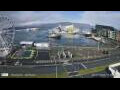 Webcam Reykjavík