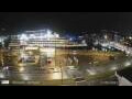 Webcam Reykjavík