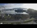 Webcam Reykjavík