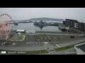 Webcam Reykjavík