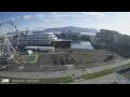 Webcam Reykjavík