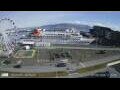Webcam Reykjavík