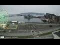 Webcam Reykjavík