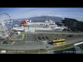 Webcam Reykjavík