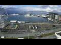 Webcam Reykjavík