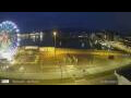 Webcam Reykjavík