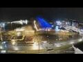 Webcam Reykjavík